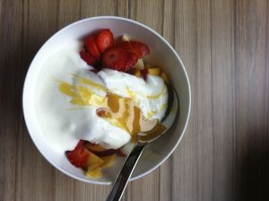ダイエット方法短期間