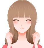 女性OK