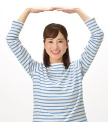 女性OK